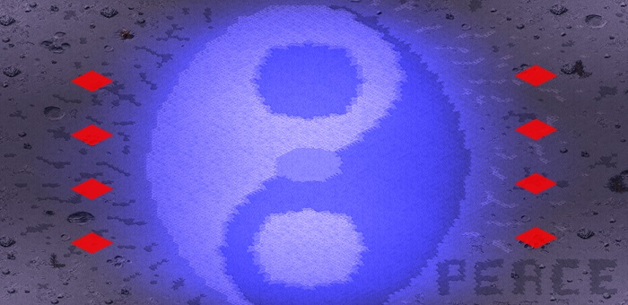 Wasteland Reborn 1.1.4BETA Teams preview