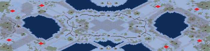 Kar-i G�rd�m Kayd�mV2 [TR]AlperC preview