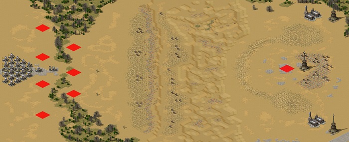 New Alpha Map bfapoc003i preview