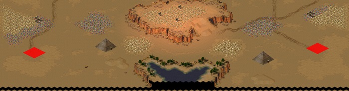 2017 TOE CLIFF V3 preview