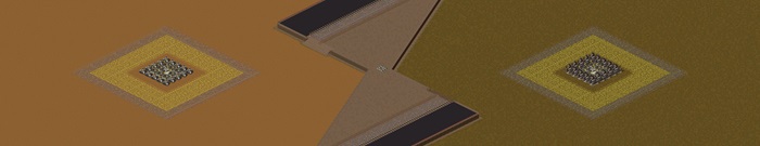 Diabolus Union Survival [Aerion v11] -- MISSING (randomized 2020-08-16 104704) preview