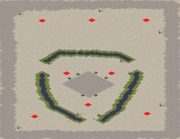 2024OSO preview