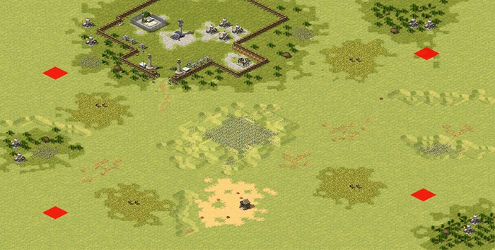 X-Code preview