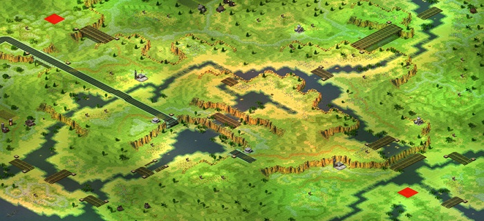 [2] Lakeview Passing SFJ 2.5 preview