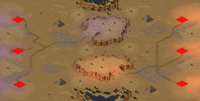 TOE-[Tourney2-BeeRx6Plz-1.2a] preview