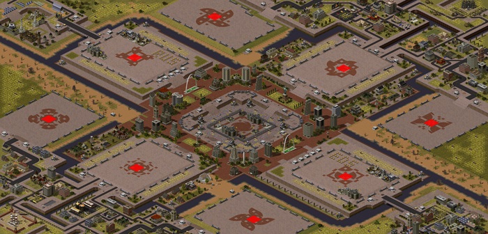 NGEKPEK HOWITZER ATTACK ONLY preview