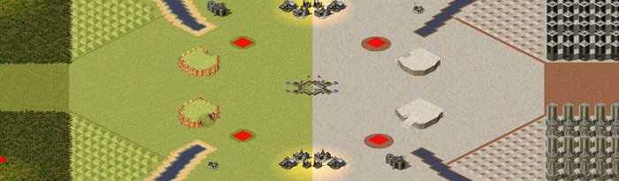 [5] Defend Romanov By:Dctanxman preview