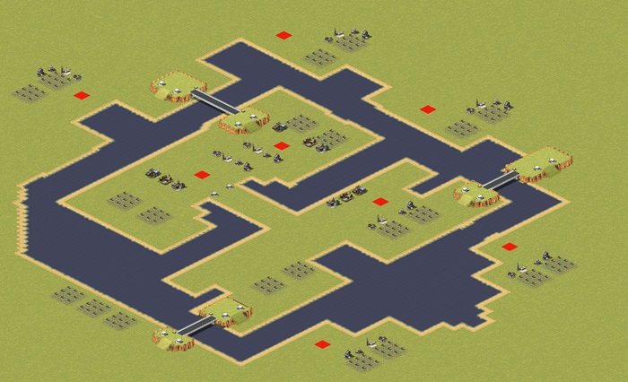 happy day 3V5 sp Hard Mod preview