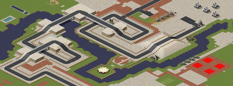 xSurvivaLx TOWER Basic Hard 2.1 preview