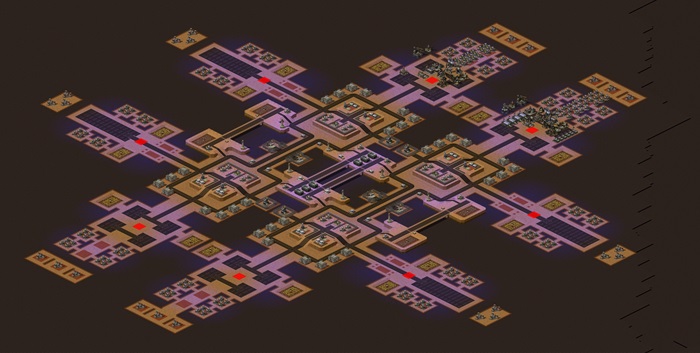 rafael_mabel preview