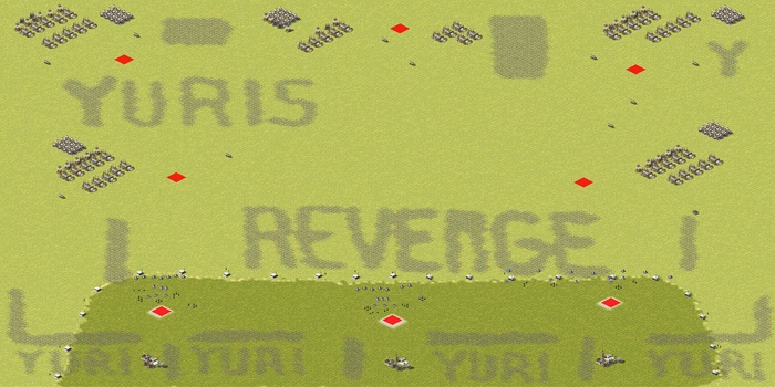 3bottomDEC26_2019.map preview