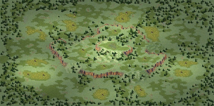 [4] Morningtide preview