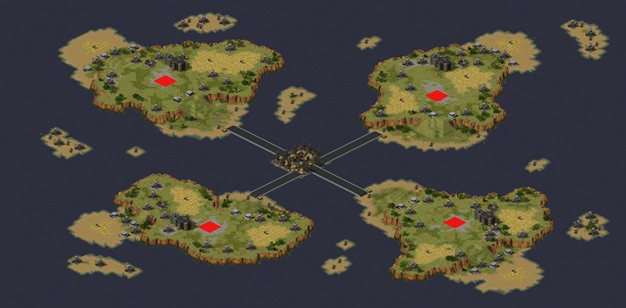 TSUMANI  many oil  (2-4) preview