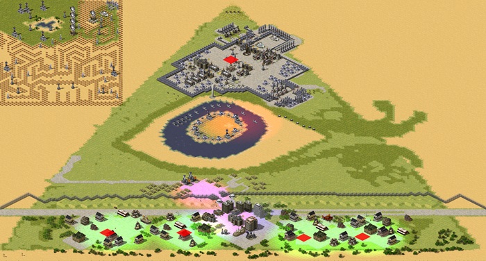 =Riddles-in-Stoned= preview