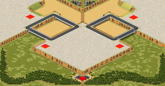 Evil Hate Yuris Revenge preview