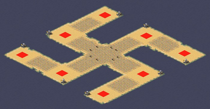 ����ZY-10 preview