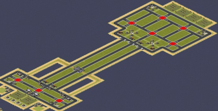X-3v5-1 preview