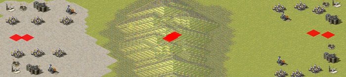 Der Berg ruft preview