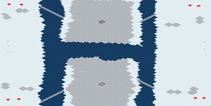 Water money2 preview