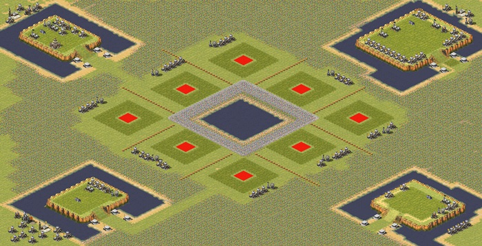 MM6~.mpr version II preview