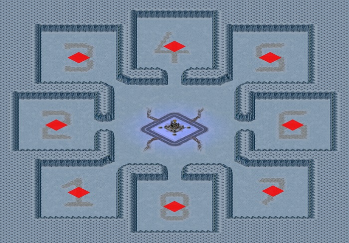 [8] Blitz Mini Oil Polye preview