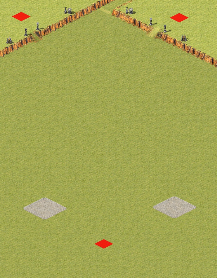 Survival Noob preview