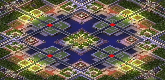 Fu3lman's "Hashtag" preview