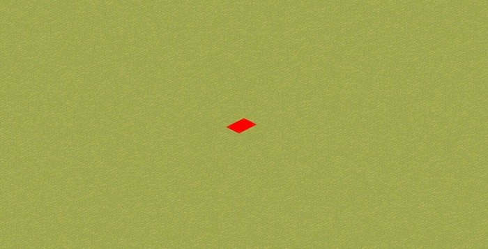 aleloiaaasasas preview