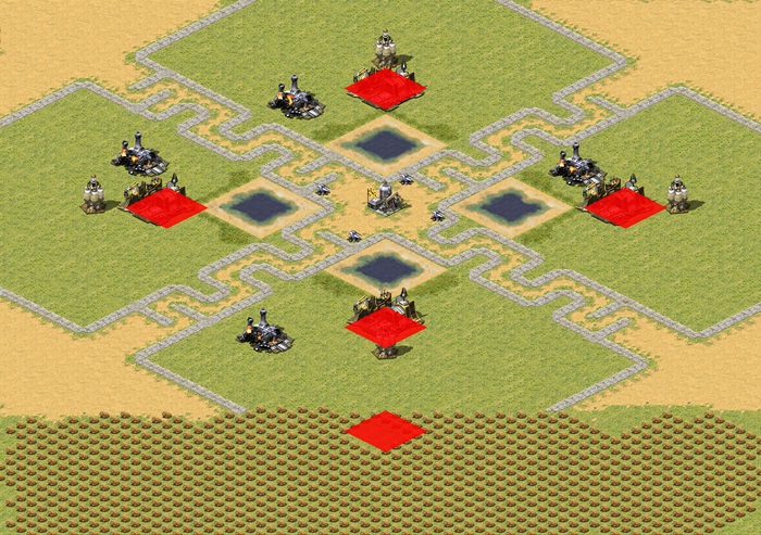 mini_mission_test2 preview