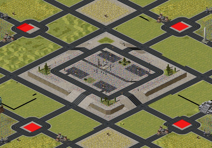 soooooooooooo? preview