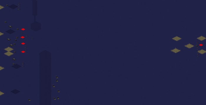 SURVIVAL.. MISSING  ..(24/12/9999 ..  80818283909192930 preview