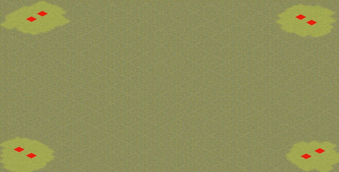 [Floor] Gems preview