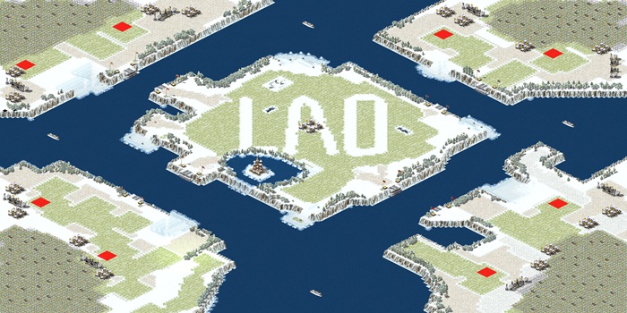 www5 ICE V 14.23_Urban_2022 _LAO preview