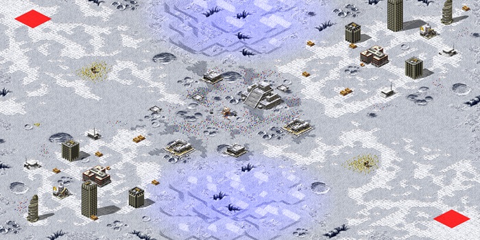 Moon by Breeece preview