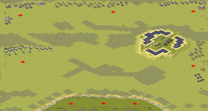 3dec1_2018bottomANNIHILATION preview