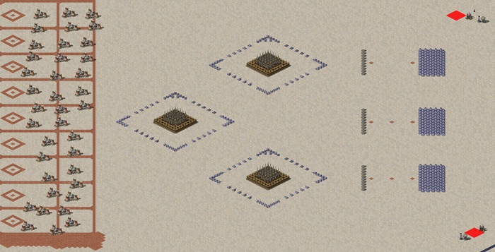 grvptr2 preview