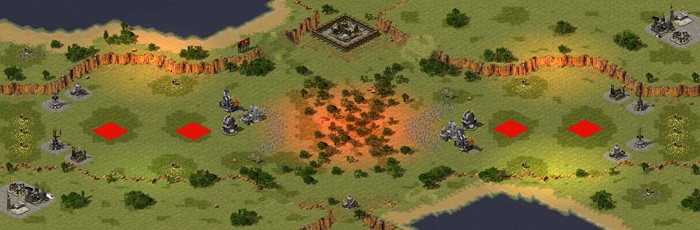 [4] Confrontation preview