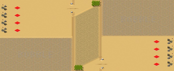 RedZone 2022 Rekool (4v4) By Bobble preview