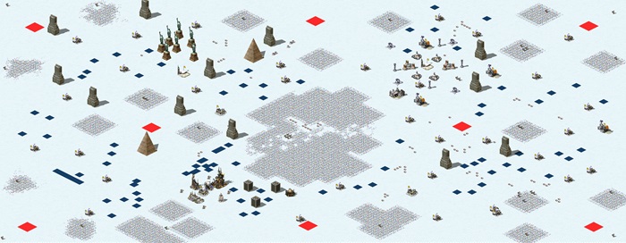 99999999999999999999999944444444422222 preview