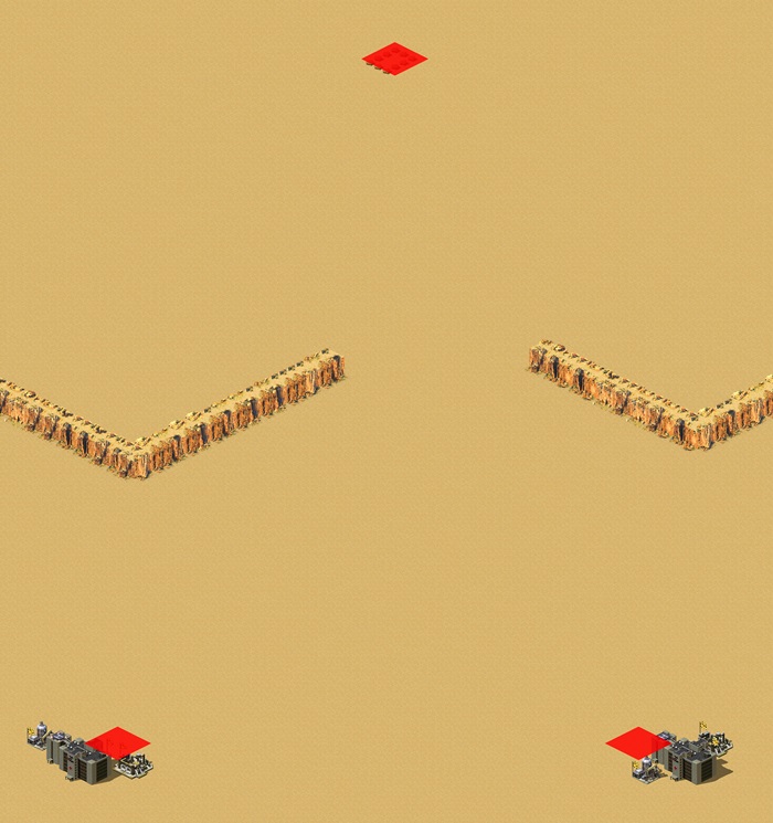 The Frontline Battle |Anthrax| V.1 preview