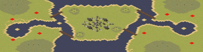 5land test 1b preview