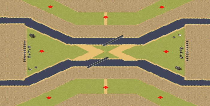 To Mutch To Hate preview