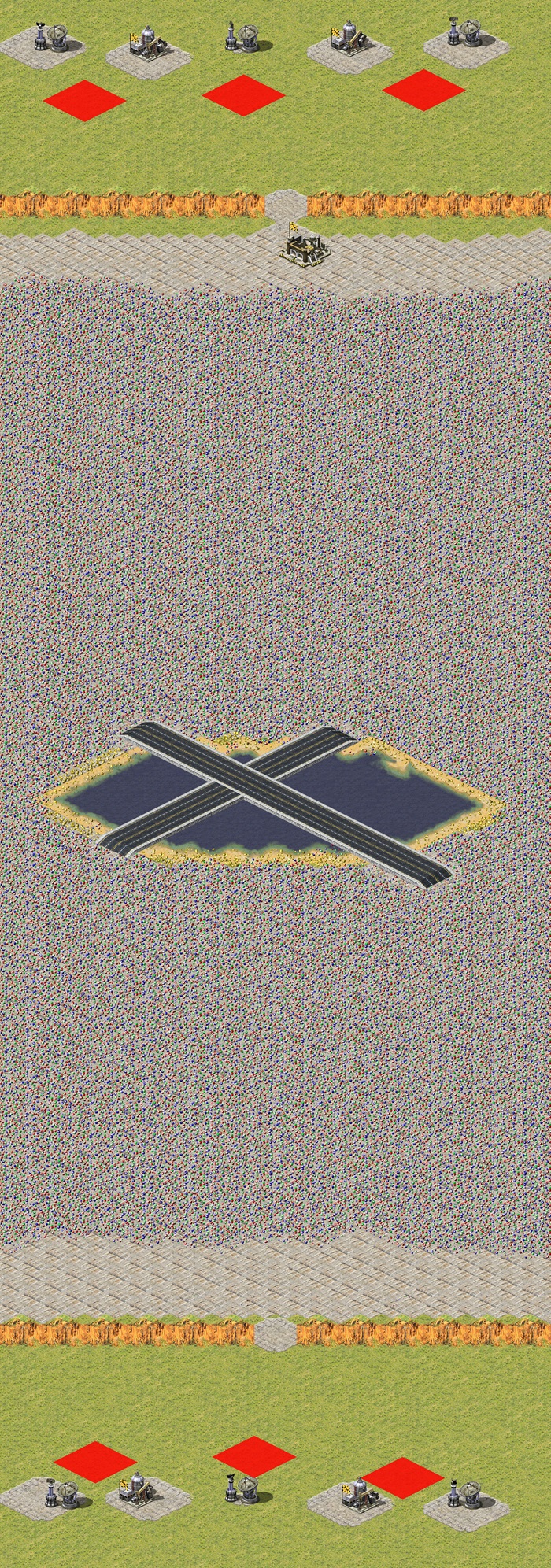 afg-rekool-urban6pl upvsdown speed rdr test preview