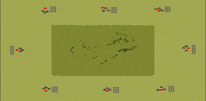 dtf 8 player 2 on side bigger and crates preview