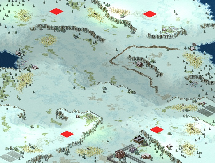 [4]Dead Ice preview