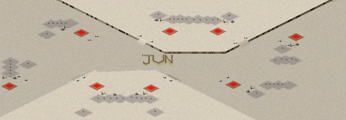 (8)Dliff SP2 Mod preview