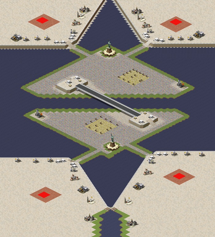 liu4-3haizhan-8 preview