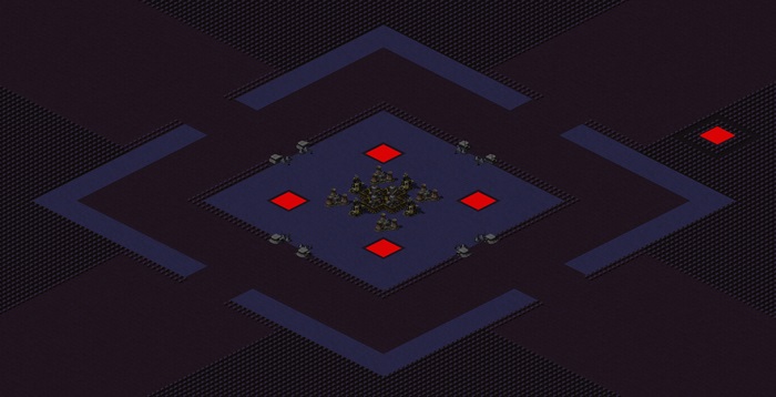 Middle Madness V1.5 by Lucifer_MS -- MISSING (randomized 2018-04-21 185339) preview