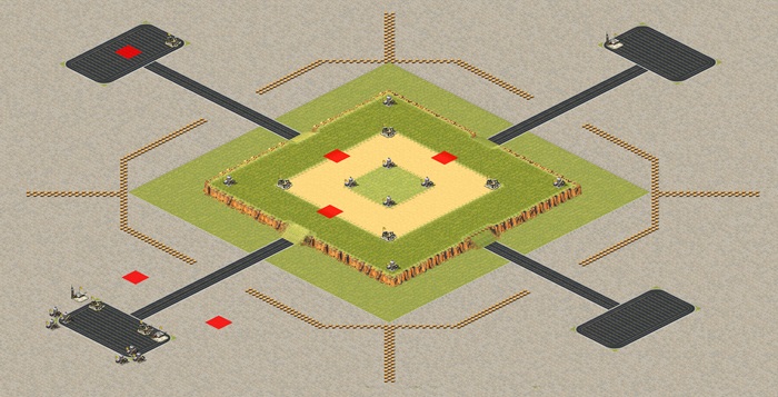 3v3 extra hard [sota TEST] preview