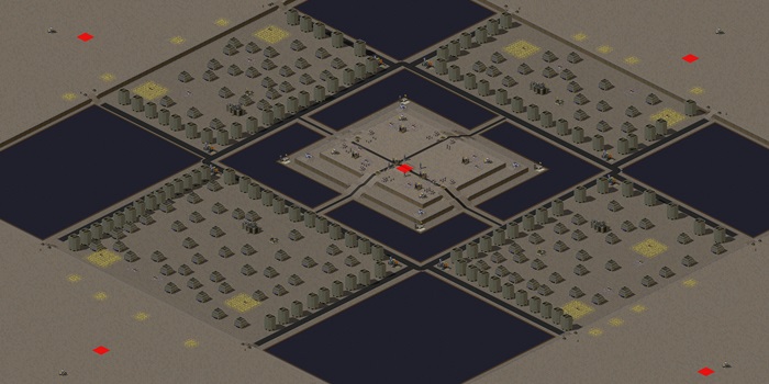 [5] THE T preview